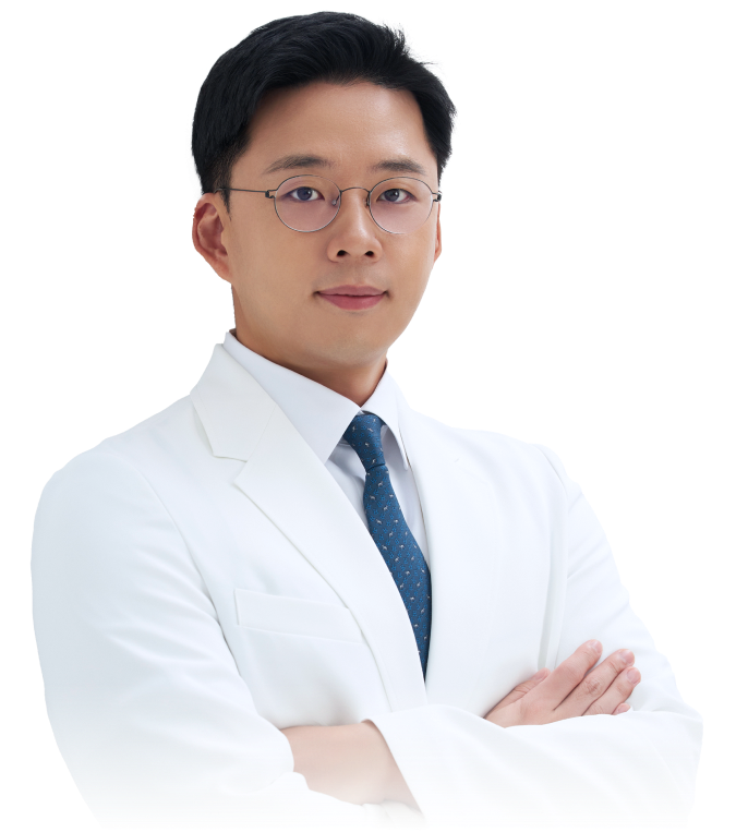 최상욱 원장