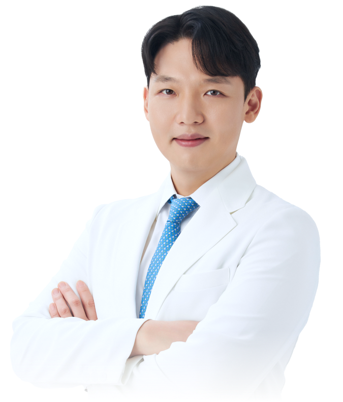 홍지욱 원장