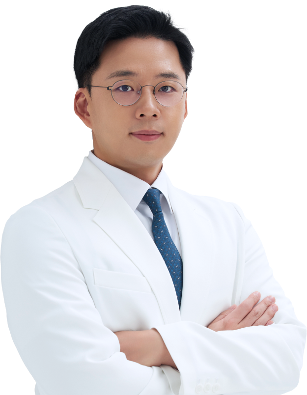 최상욱 원장