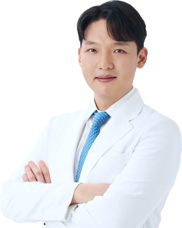 홍지욱 원장