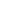 >