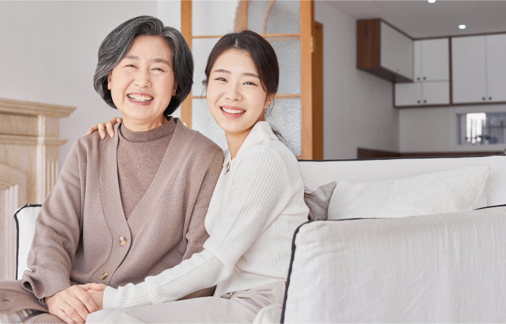 인공수정체 삽입 수술의 수명