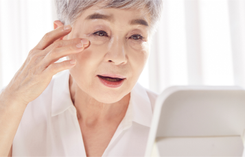당뇨망막병증은 완치가 가능한가요?