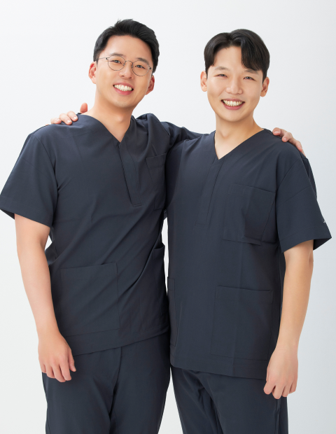 과천스마트안과 원장