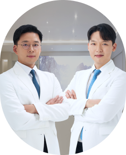 풍부한 경험의 전문 의료진