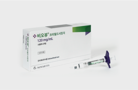 비오뷰