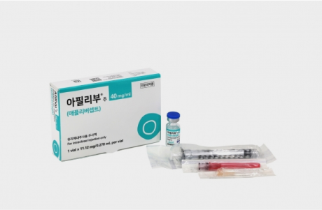 아필리부