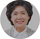 당일치료