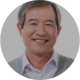 사후관리
