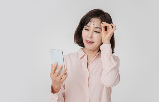 당일치료